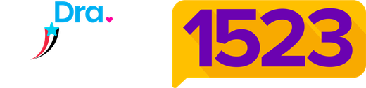 Dra. Gisele 1523 — Deputada Federal